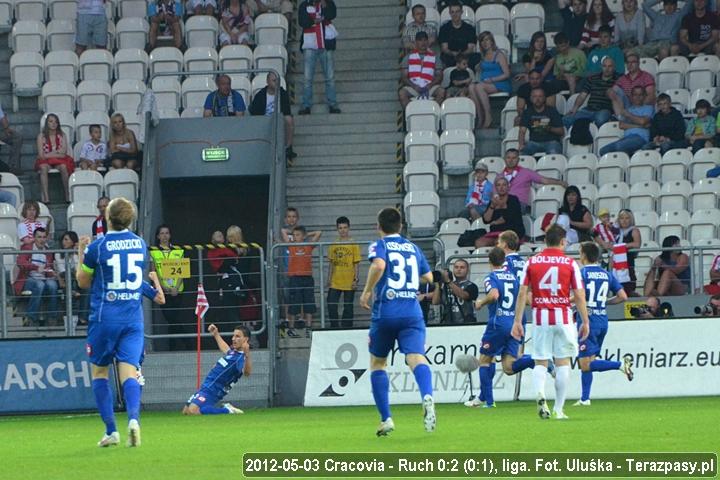 2012-05-03-oe-cracovia-ruch_u_0769_720