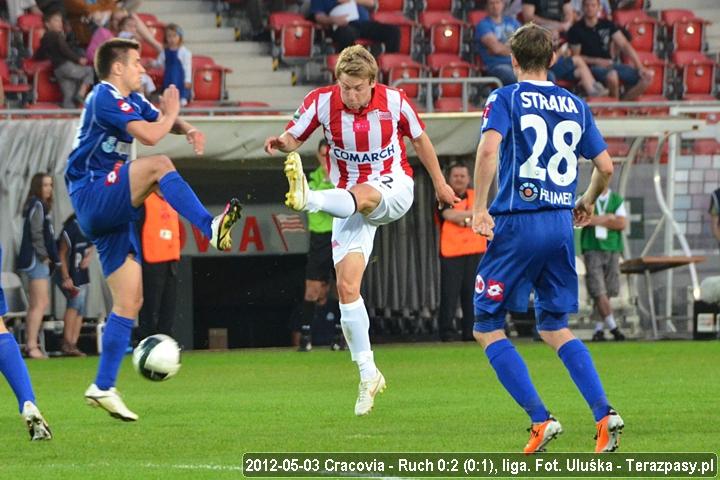 2012-05-03-oe-cracovia-ruch_u_0779_720