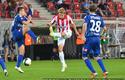 2012-05-03-oe-cracovia-ruch_u_0779_720