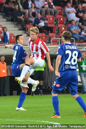 2012-05-03-oe-cracovia-ruch_u_0780_720