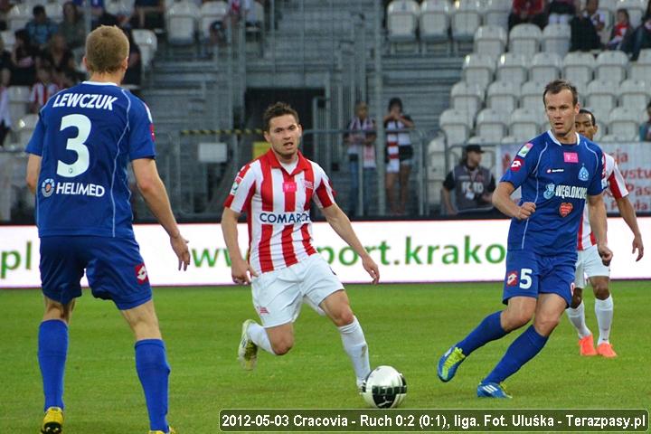 2012-05-03-oe-cracovia-ruch_u_0794_720
