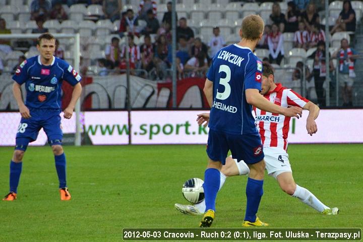 2012-05-03-oe-cracovia-ruch_u_0796_720
