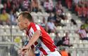 2012-05-03-oe-cracovia-ruch_u_0809_720