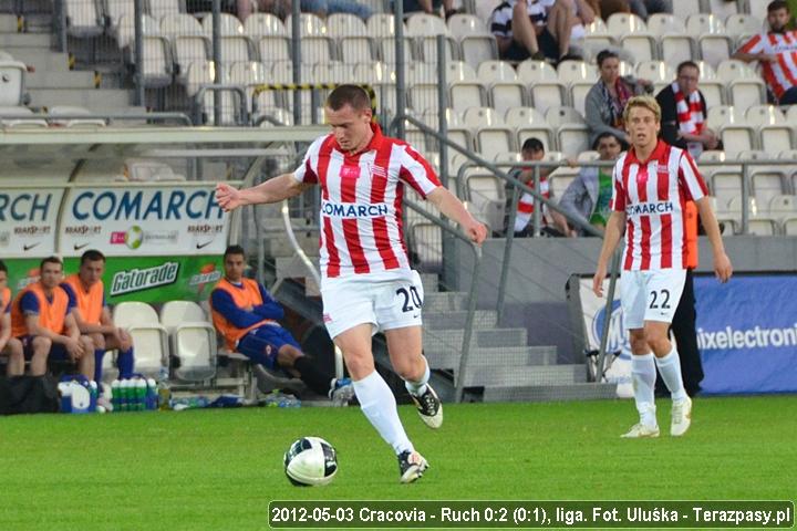 2012-05-03-oe-cracovia-ruch_u_0817_720