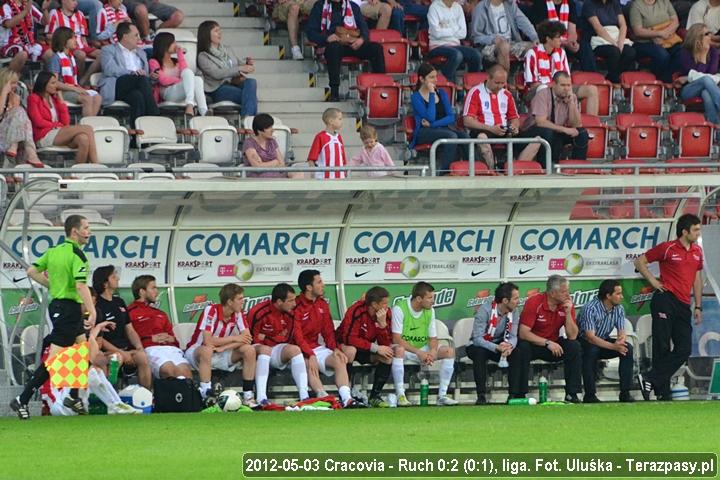 2012-05-03-oe-cracovia-ruch_u_0823_720