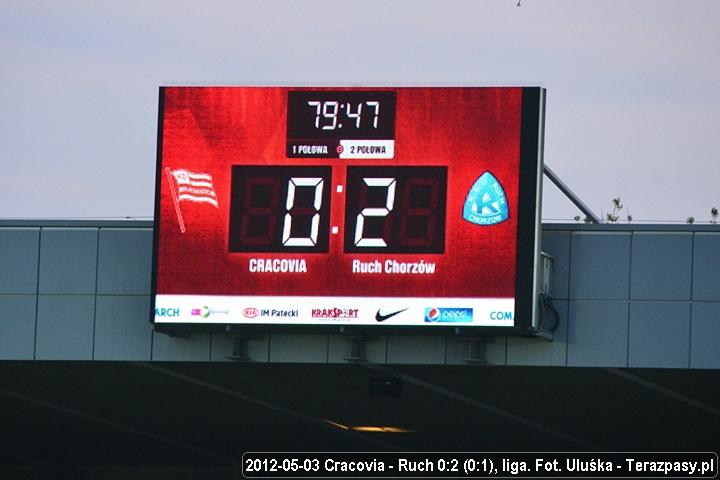 2012-05-03-oe-cracovia-ruch_u_0842_720