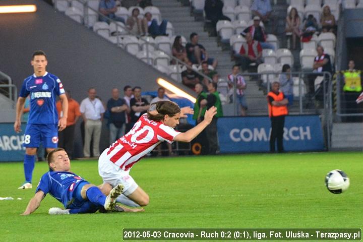2012-05-03-oe-cracovia-ruch_u_0849_720