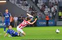 2012-05-03-oe-cracovia-ruch_u_0849_720