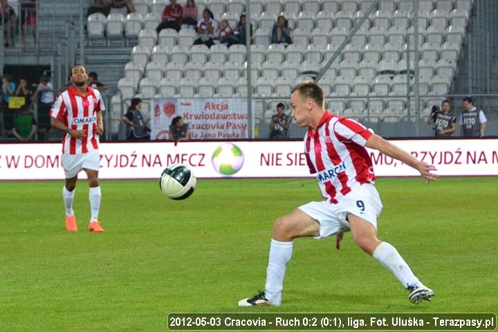 2012-05-03-oe-cracovia-ruch_u_0859_720