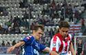 2012-05-03-oe-cracovia-ruch_u_0874_720
