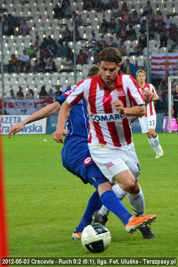2012-05-03-oe-cracovia-ruch_u_0875_720