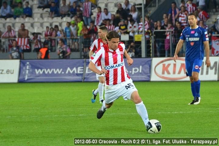 2012-05-03-oe-cracovia-ruch_u_0905_720