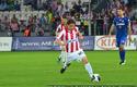 2012-05-03-oe-cracovia-ruch_u_0905_720