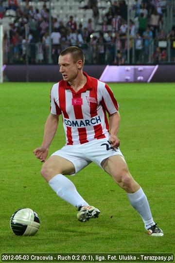 2012-05-03-oe-cracovia-ruch_u_0908_720