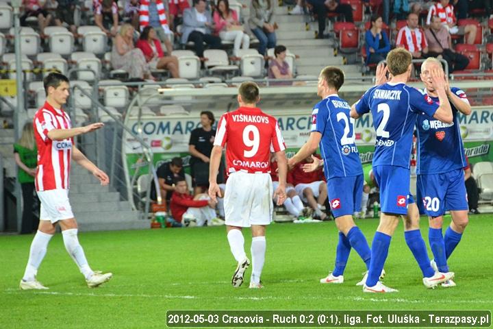 2012-05-03-oe-cracovia-ruch_u_0917_720