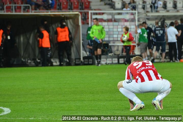 2012-05-03-oe-cracovia-ruch_u_0923_720
