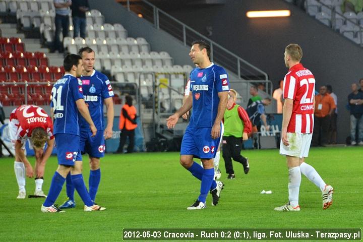 2012-05-03-oe-cracovia-ruch_u_0930_720