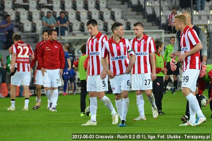 2012-05-03-oe-cracovia-ruch_u_0933_720