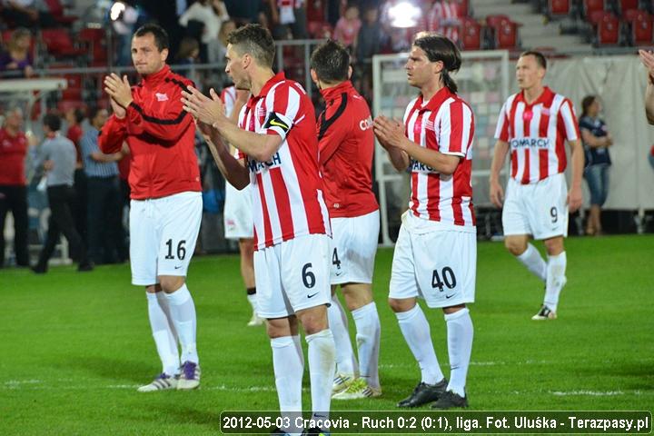 2012-05-03-oe-cracovia-ruch_u_0938_720