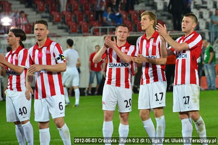 2012-05-03-oe-cracovia-ruch_u_0942_720