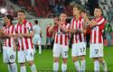 2012-05-03-oe-cracovia-ruch_u_0942_720