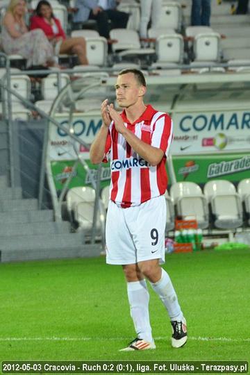 2012-05-03-oe-cracovia-ruch_u_0943_720