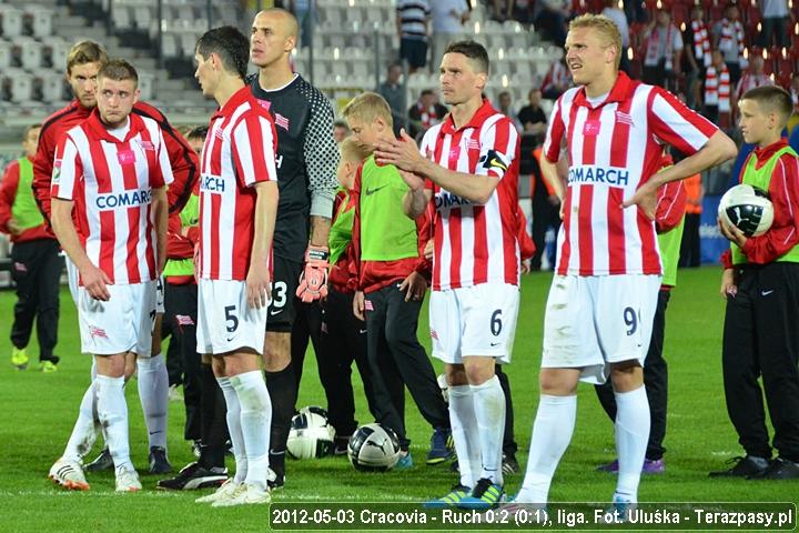 2012-05-03-oe-cracovia-ruch_u_0944_720