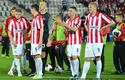 2012-05-03-oe-cracovia-ruch_u_0944_720