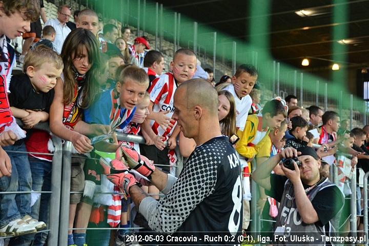 2012-05-03-oe-cracovia-ruch_u_0964_720
