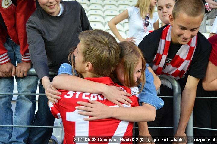 2012-05-03-oe-cracovia-ruch_u_0965_720