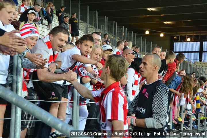 2012-05-03-oe-cracovia-ruch_u_0968_720