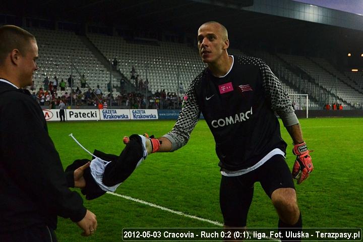 2012-05-03-oe-cracovia-ruch_u_0984_720