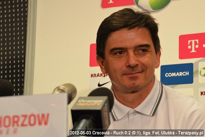 2012-05-03-oe-cracovia-ruch_u_0993_720