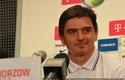 2012-05-03-oe-cracovia-ruch_u_0993_720