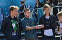 2012-05-09-uefa_euro_2012_u_1993_720
