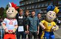 2012-05-09-uefa_euro_2012_u_2017_720