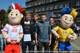 2012-05-09-uefa_euro_2012_u_2017_720