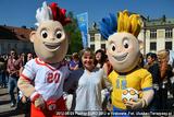 2012-05-09-uefa_euro_2012_u_2027_720