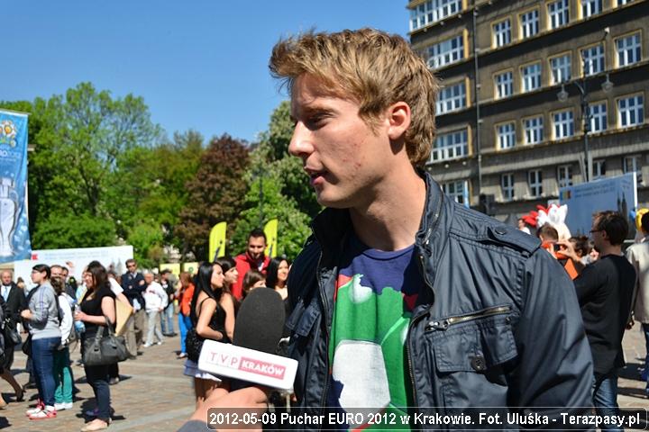 2012-05-09-uefa_euro_2012_u_2037_720