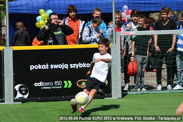 2012-05-09-uefa_euro_2012_u_2059_720