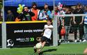 2012-05-09-uefa_euro_2012_u_2059_720