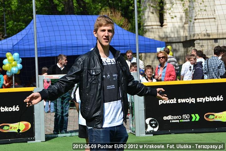 2012-05-09-uefa_euro_2012_u_2111_720