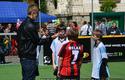 2012-05-09-uefa_euro_2012_u_2118_720