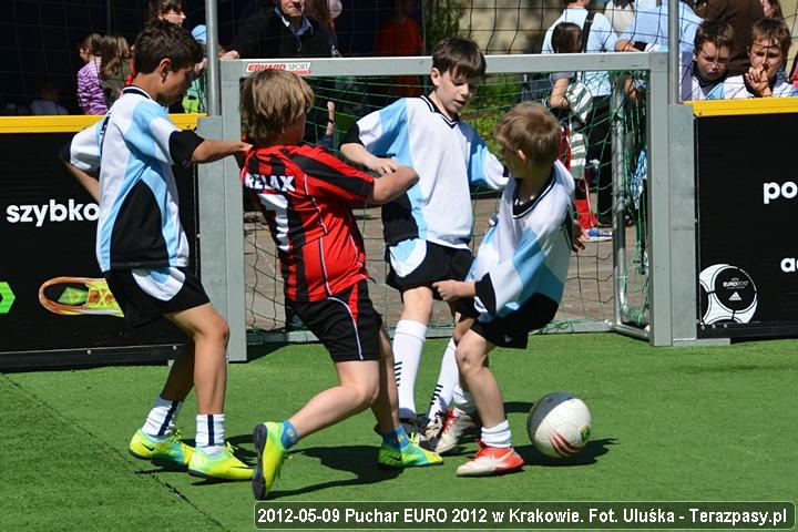 2012-05-09-uefa_euro_2012_u_2128_720