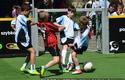 2012-05-09-uefa_euro_2012_u_2128_720