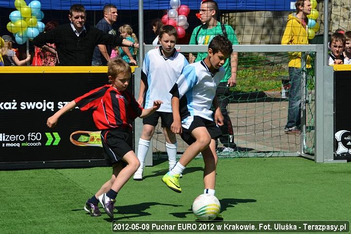 2012-05-09-uefa_euro_2012_u_2157_720