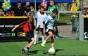 2012-05-09-uefa_euro_2012_u_2157_720