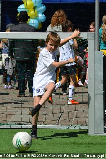 2012-05-09-uefa_euro_2012_u_2177_720