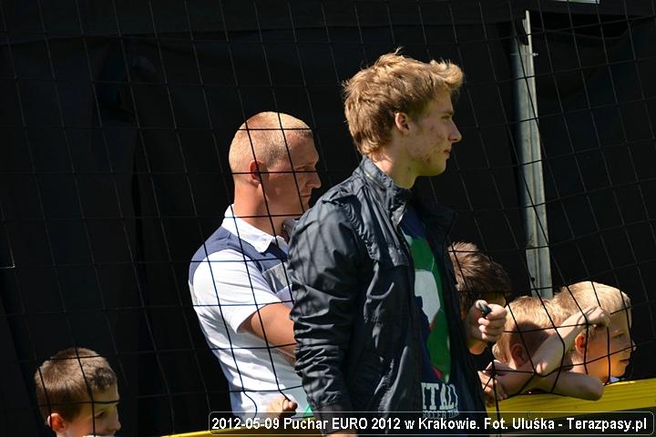2012-05-09-uefa_euro_2012_u_2206_720