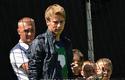 2012-05-09-uefa_euro_2012_u_2207_720